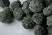 Cement Clinker