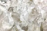 Quartz