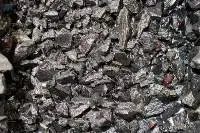 Ironore