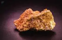 Bauxite