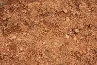 Laterite