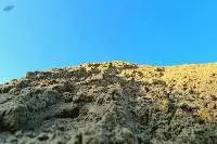 River Sand