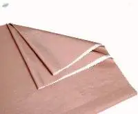 Composite Fabric