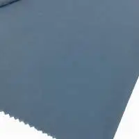 Four-Way Stretch Fabric