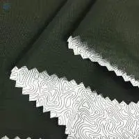 Nylon Silk Spinning