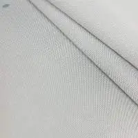 Polyester Oxford Fabric