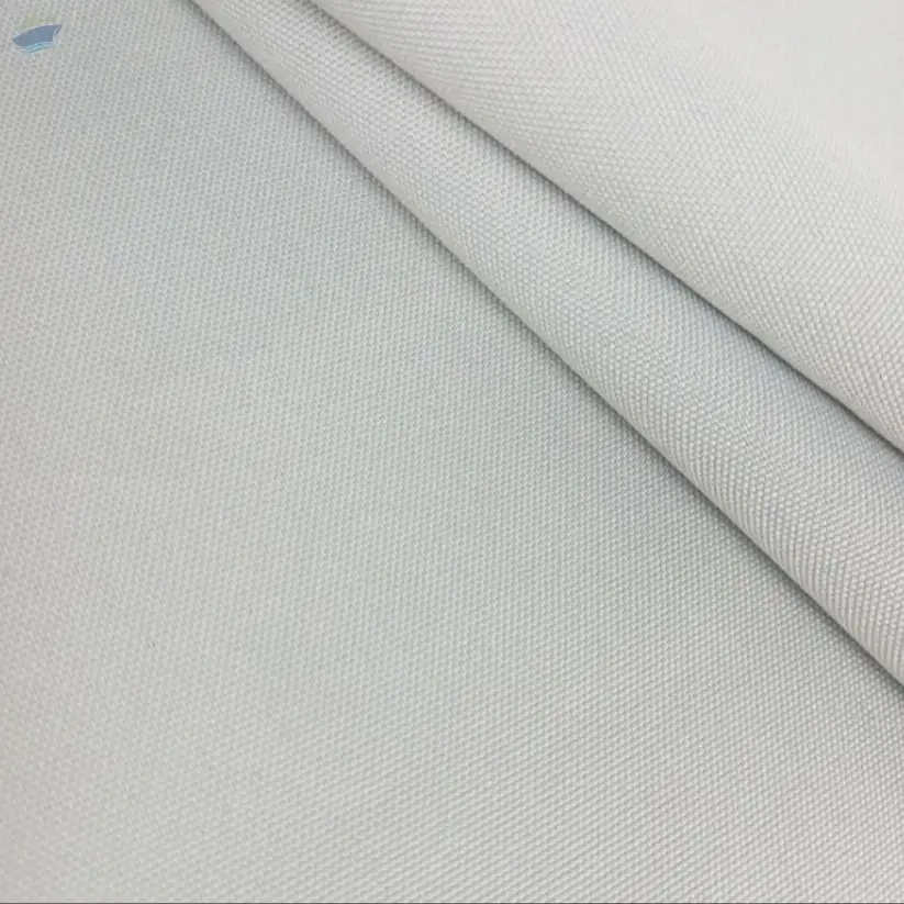 Polyester Oxford Fabric