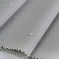Taffeta Fabric