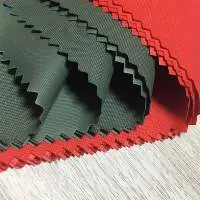 Taslon Fabric