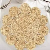 Jute Mats