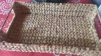 Jute Basket