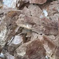 Mica