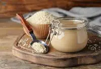 Foodstuffs