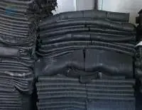 Rubber Sheet