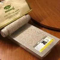Jute Products