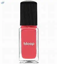 Nail Polishes- Hybrid Gel