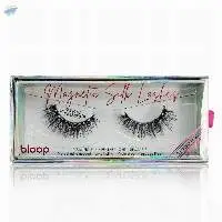 Magnetic Lashes- Coloured