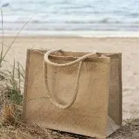 Jute Bags