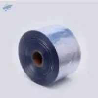 Pvc shrink rolls and sheets