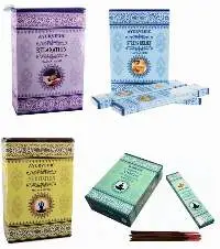 Incense stick