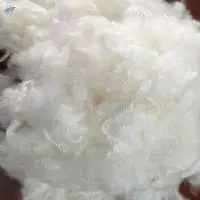 Polyester Staple Fibre