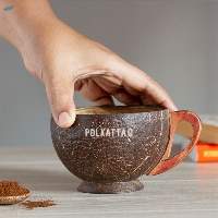 Coffee Cup