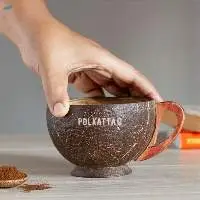 Coffee Cup