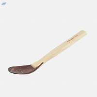 Coconut Spoon