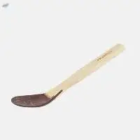 Coconut Spoon