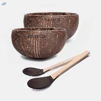 Bowl Spoon