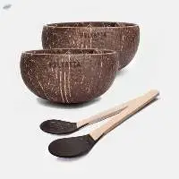 Bowl Spoon