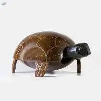 Tortoise Large