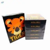 Copy Paper A4 70 Gsm 500 Sheets