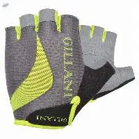 Cycling Gloves