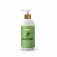Tea Tree Hair Shampoo