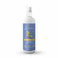 Face Toner Witch Hazel