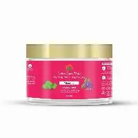 Vitamic C Face Cream
