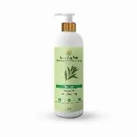 Tea Tree Face Wash