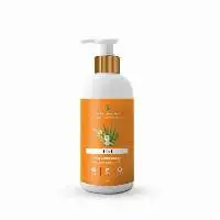 Hair Conditioner 4 in 1