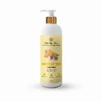 Collagen & Ubtan Face Wash