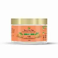 Walnut Face Scrub