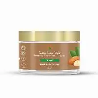 Almond Under Eye Cream