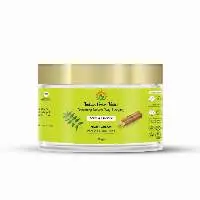 Night Cream Neem & Licorice