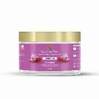 Face Cream Kumkumadi