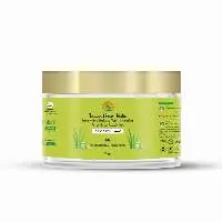 Aloe Vera Gel