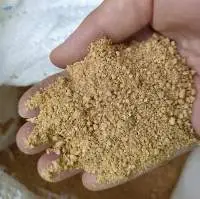 Soybean Meal For Animal Feed 46% Protein