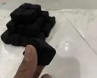 Charcoal Briquettes