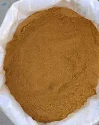 Corn Gluten Meal