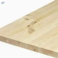 Pine Wood Board