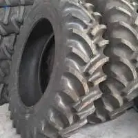Agricultural Tractor Tyre 16.9-34